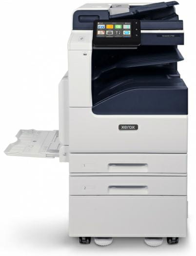 Xerox VersaLink C7130S